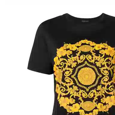 VERSACE T