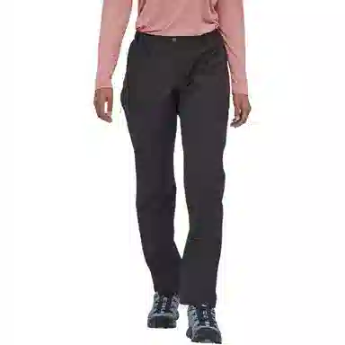 patagonia W's Granite Crest Rain Pants