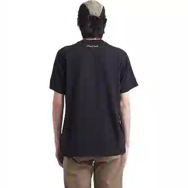 MONTBELL T