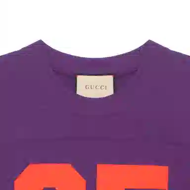 GUCCI T