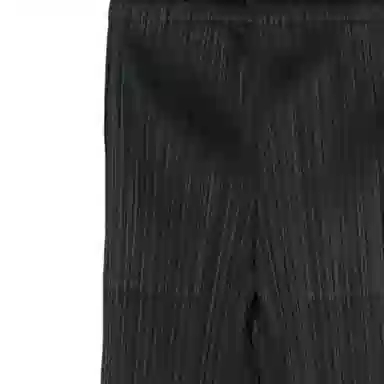 PLEATS PLEASE ISSEY MIYAKE