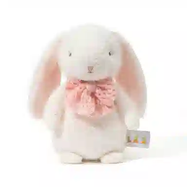 Bunnies By The Bay 19cm