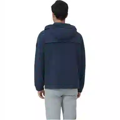 GANT
