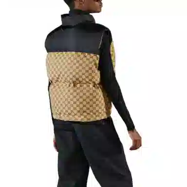 GUCCI FW22 GG