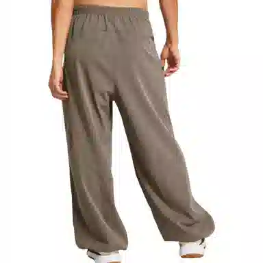 Under Armour UA Unstoppable