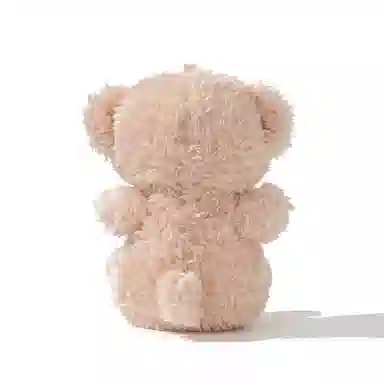 Bunnies By The Bay 15cm