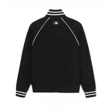 MLB Monogram Taunton Stenneck