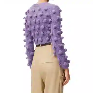 LOEWE SS24
