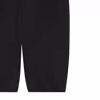 GUCCI x The North Face SS22 Shorts Black