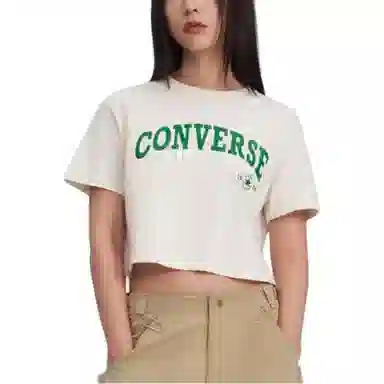 Converse log SS24T