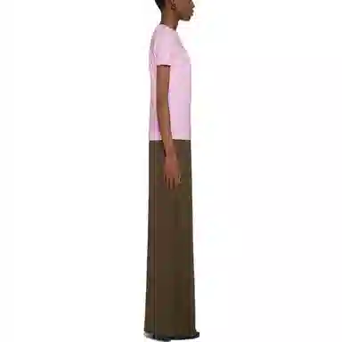 Givenchy x Disney SS23 T