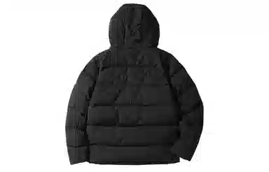 Jack Wolfskin