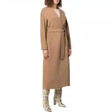 S MAX MARA Amie