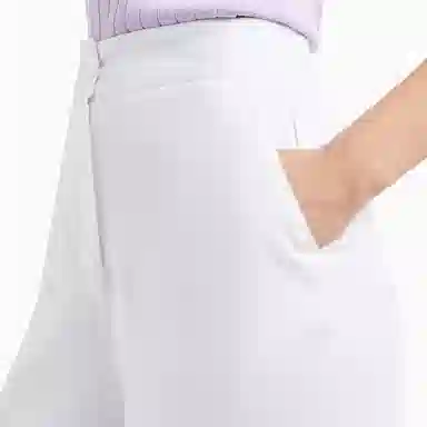 ARMANI EXCHANGE SS24