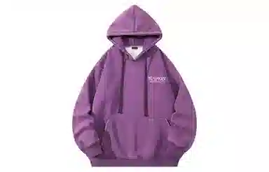 TONYKRZ