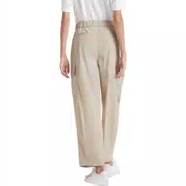 Brunello Cucinelli SS24