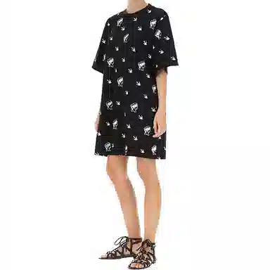 McQ Alexander McQueen