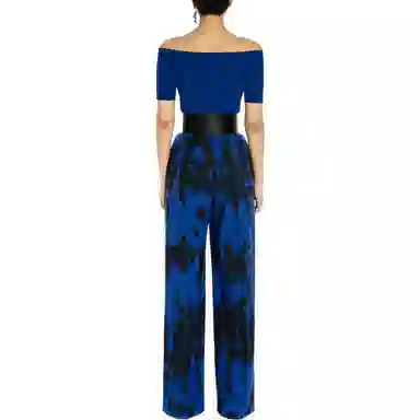 Alexander McQueen FW22