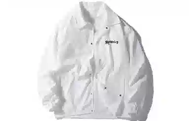 LIGHTNING MONSTER Logo