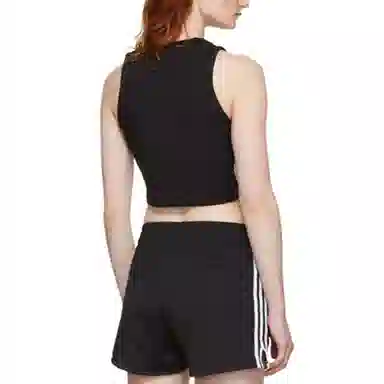 adidas originals Crop Tank