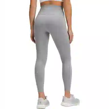 lululemon Wunder Train Luxtreme 24"