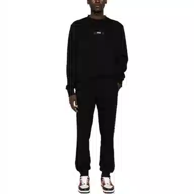 VERSACE JEANS COUTURE FW24 Logo