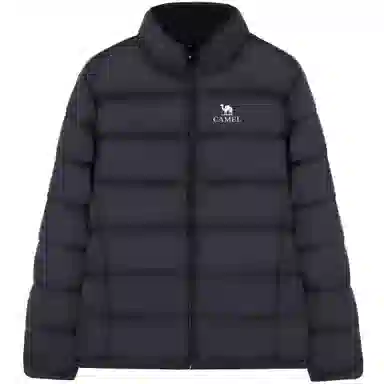 CAMEL All-Weather Series