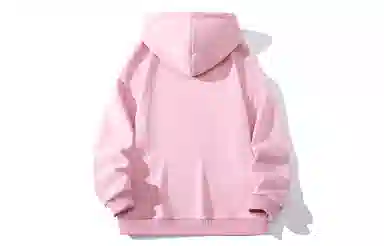 BEENTRILL Hoodie