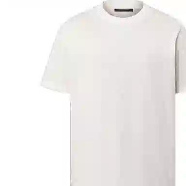 LOUIS VUITTON SS24 T