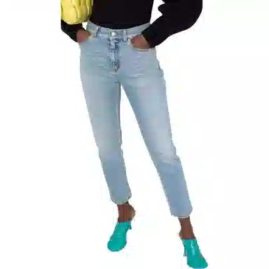 Alexander McQueen FW22