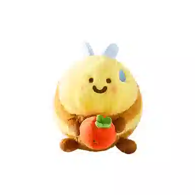 The Green Party BEE 10-24cm