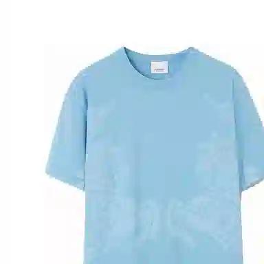 Burberry SS23 T