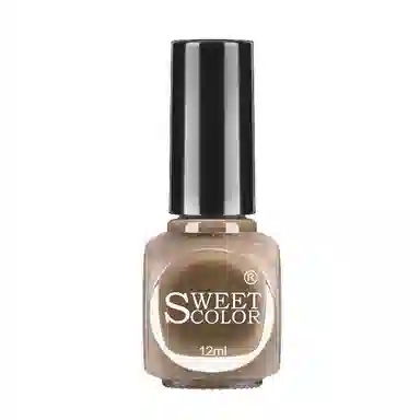 SWEET COLOR SHK003 12ml