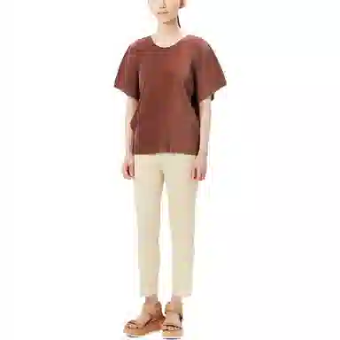 PLEATS PLEASE ISSEY MIYAKE SS22