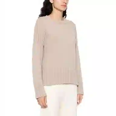 JIL SANDER