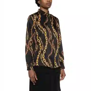 VERSACE JEANS COUTURE SS24