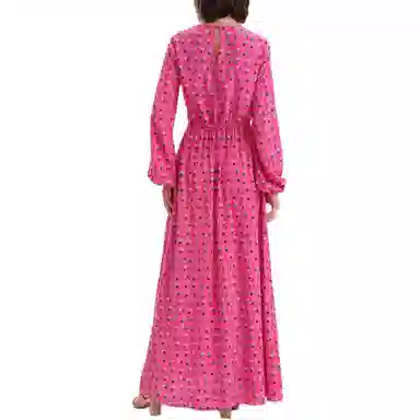 DIANE VON FURSTENBERG