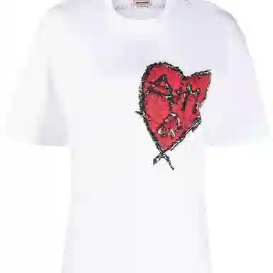 Alexander McQueen T