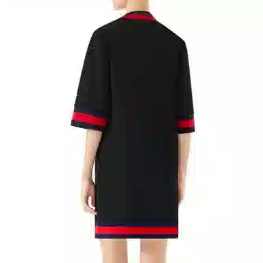 GUCCI V