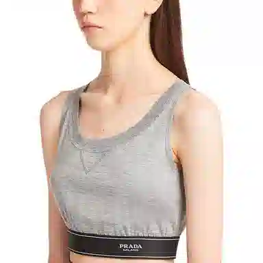 PRADA FW22
