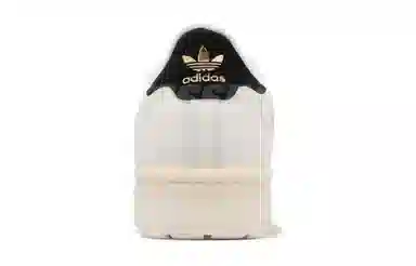 adidas originals