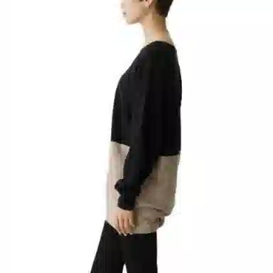 MOUSSY