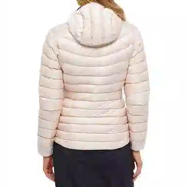 Arcteryx Cerium LT Hoody