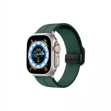 applewatchultra21S10S9S8SE