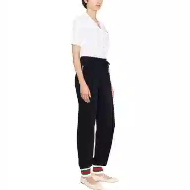 GUCCI SS23 Logo