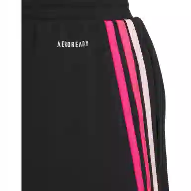 adidas DANCE LIGHTWEIGHT KNIT JOGGERS