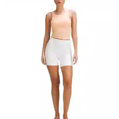 lululemon Ebb to Street Courtcore