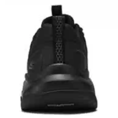 Skechers Go Walk Arch Fit