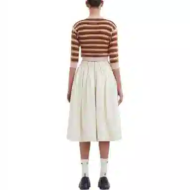 MARNI