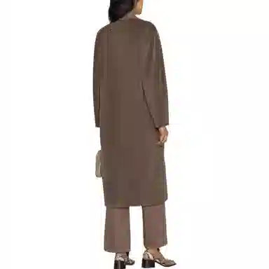 MaxMara 101801 Brown